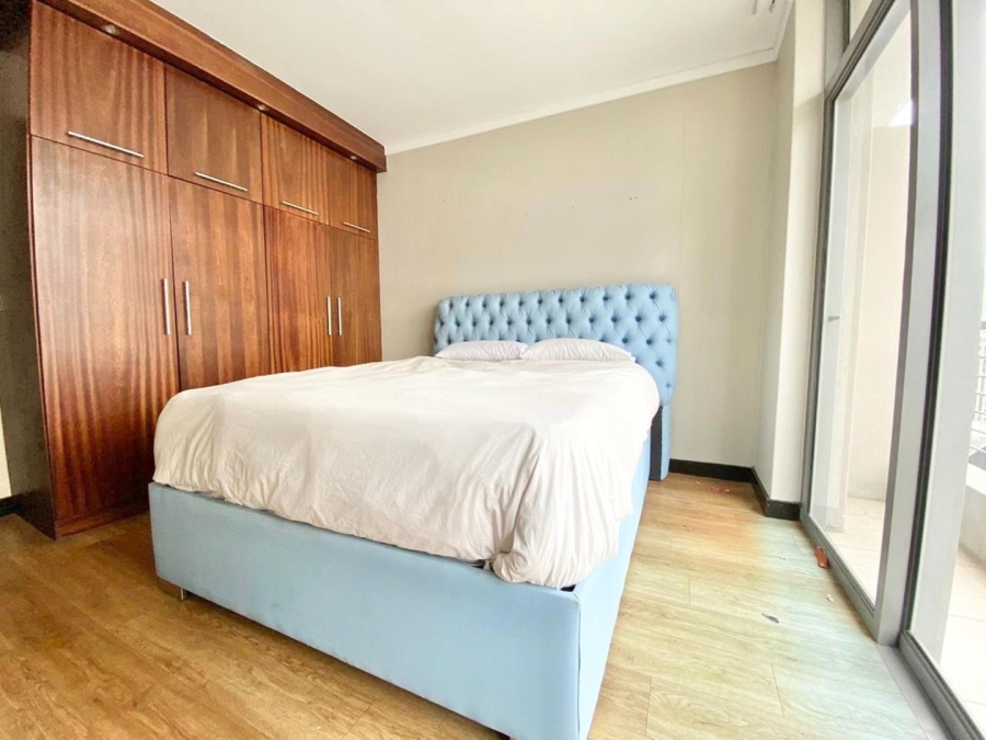 2 Bedroom Property for Sale in Foreshore Western Cape